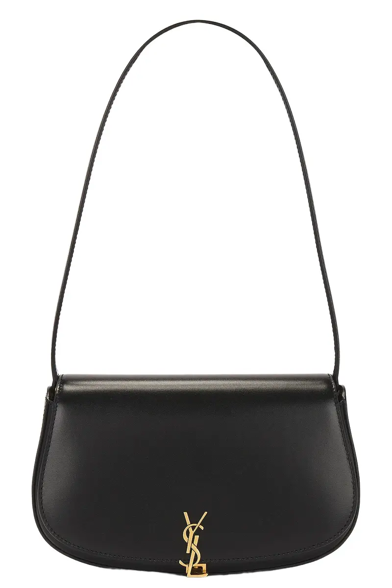 Mini Shoulder Bag Mini Shoulder Bag