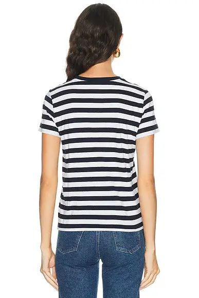Polo Ralph Lauren Short Sleeve T-Shirt | Thumbnail 3