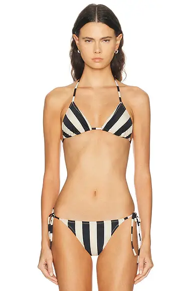 Solid & Striped The Iris Top | Image 1 Solid & Striped The Iris Top | Image 1