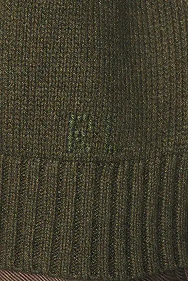 Polo Ralph Lauren Long Sleeve Sweater | Thumbnail 5 Polo Ralph Lauren Long Sleeve Sweater | Thumbnail 5