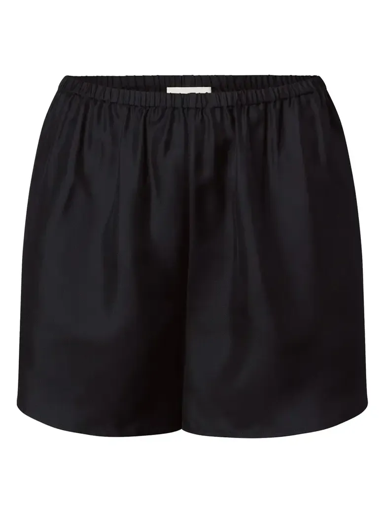 Cabo Silk Shorts Cabo Silk Shorts