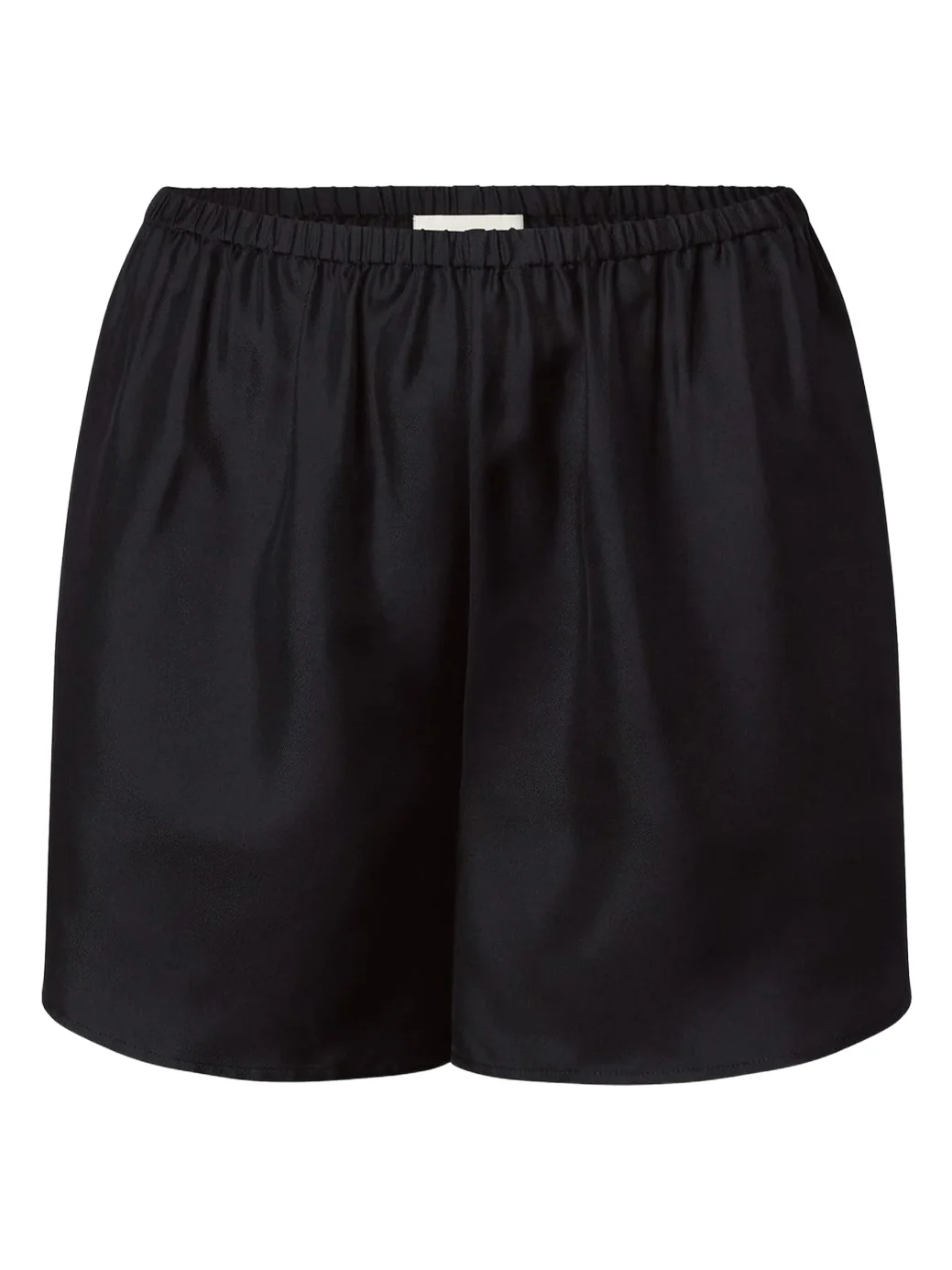 Cabo Silk Shorts Cabo Silk Shorts