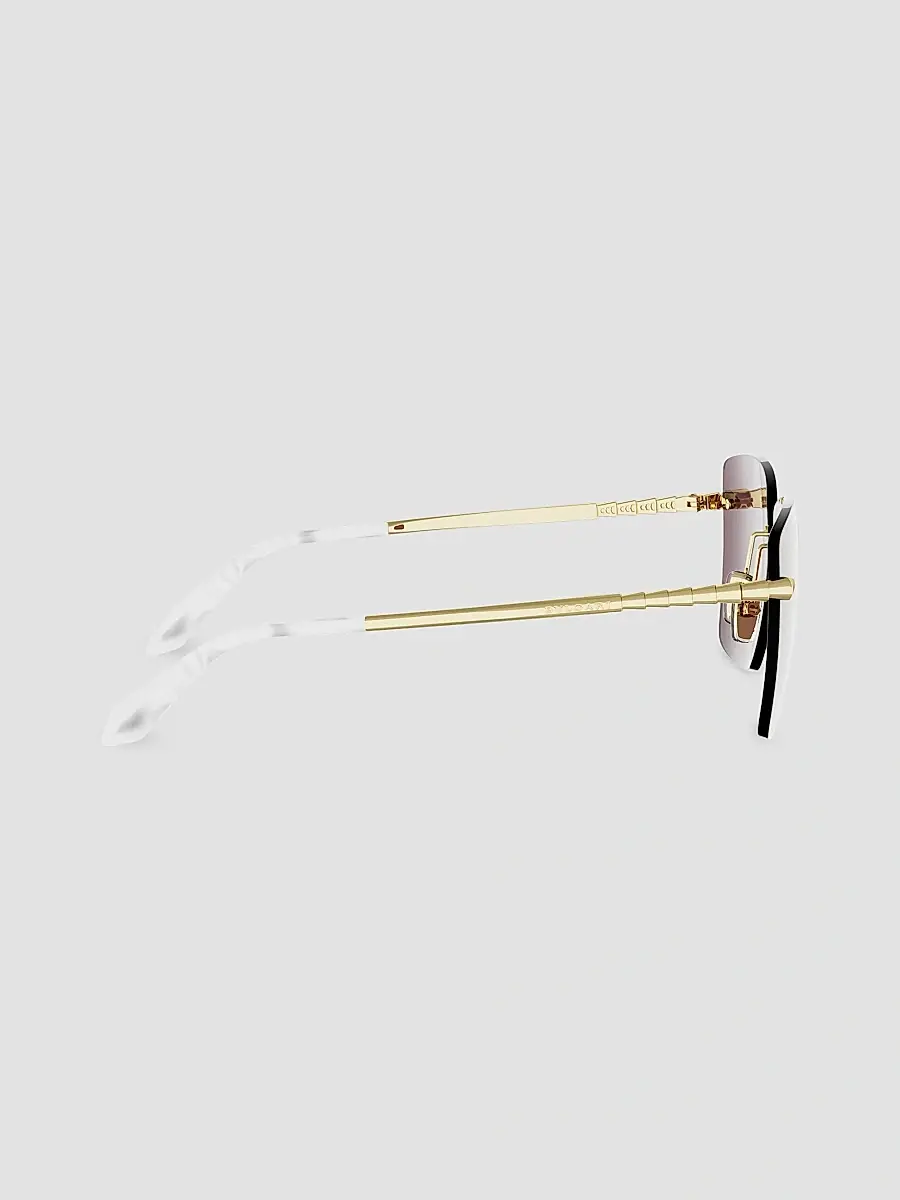 BVLGARI Women's Serpenti Viper 60MM Square Sunglasses | Thumbnail 7 BVLGARI Women's Serpenti Viper 60MM Square Sunglasses | Thumbnail 7