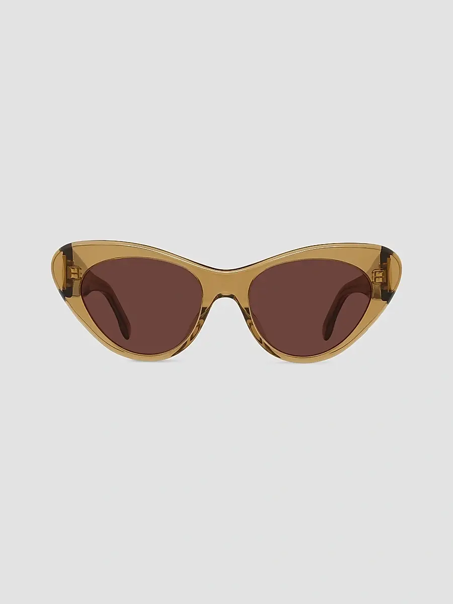 Givenchy Women's Bold 53MM Cat-Eye Sunglasses | Thumbnail 2 Givenchy Women's Bold 53MM Cat-Eye Sunglasses | Thumbnail 2