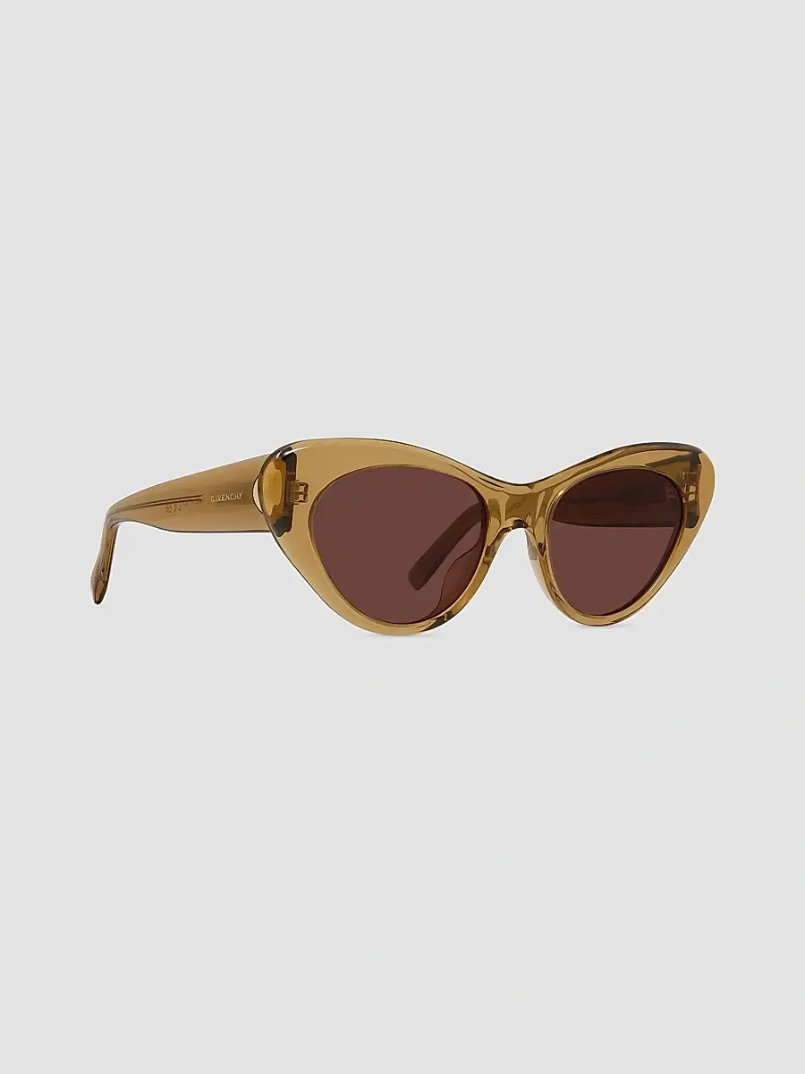 Givenchy Women's Bold 53MM Cat-Eye Sunglasses | Thumbnail 8 Givenchy Women's Bold 53MM Cat-Eye Sunglasses | Thumbnail 8