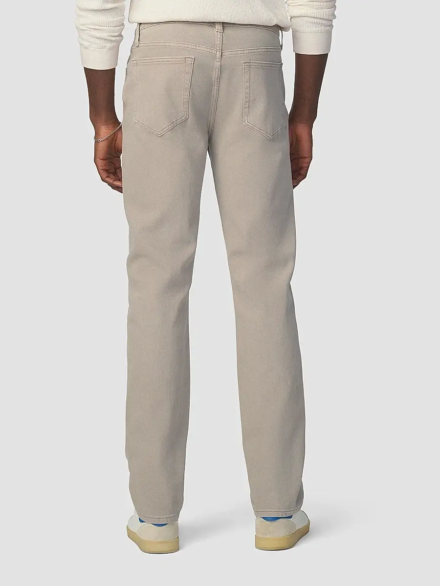Joe's Jeans Men's Brixton Slim Straight Jeans | Thumbnail 3 Joe's Jeans Men's Brixton Slim Straight Jeans | Thumbnail 3