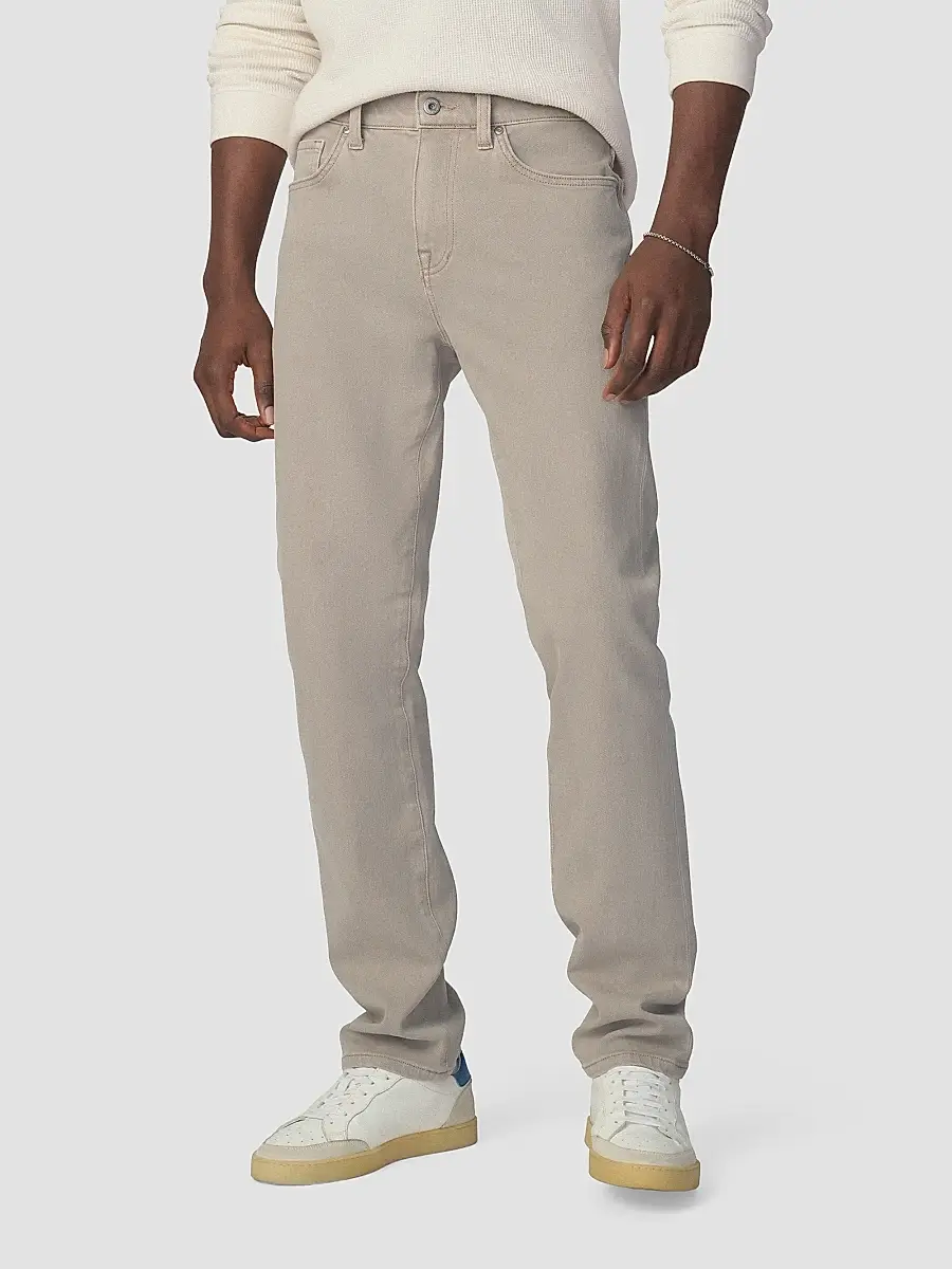 Joe's Jeans Men's Brixton Slim Straight Jeans | Thumbnail 4 Joe's Jeans Men's Brixton Slim Straight Jeans | Thumbnail 4