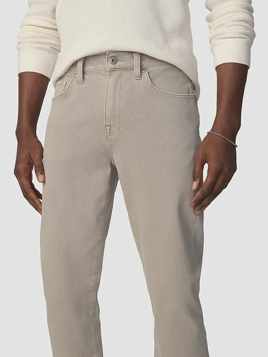 Joe's Jeans Men's Brixton Slim Straight Jeans | Thumbnail 5 Joe's Jeans Men's Brixton Slim Straight Jeans | Thumbnail 5