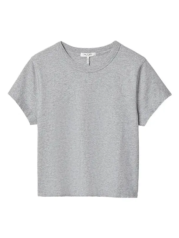 Women's Kelly Perfect Tee