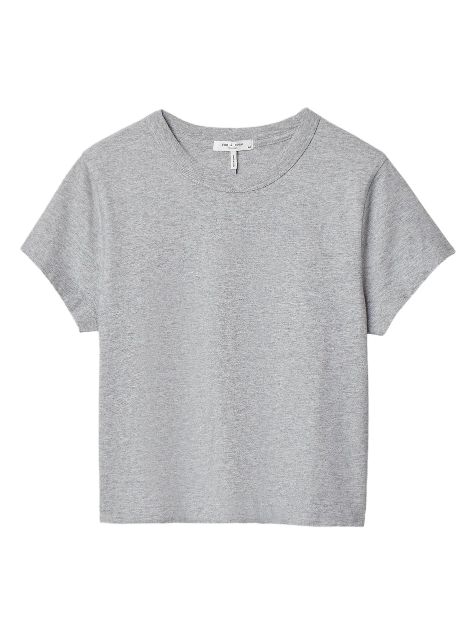 Women's Kelly Perfect Tee Women's Kelly Perfect Tee