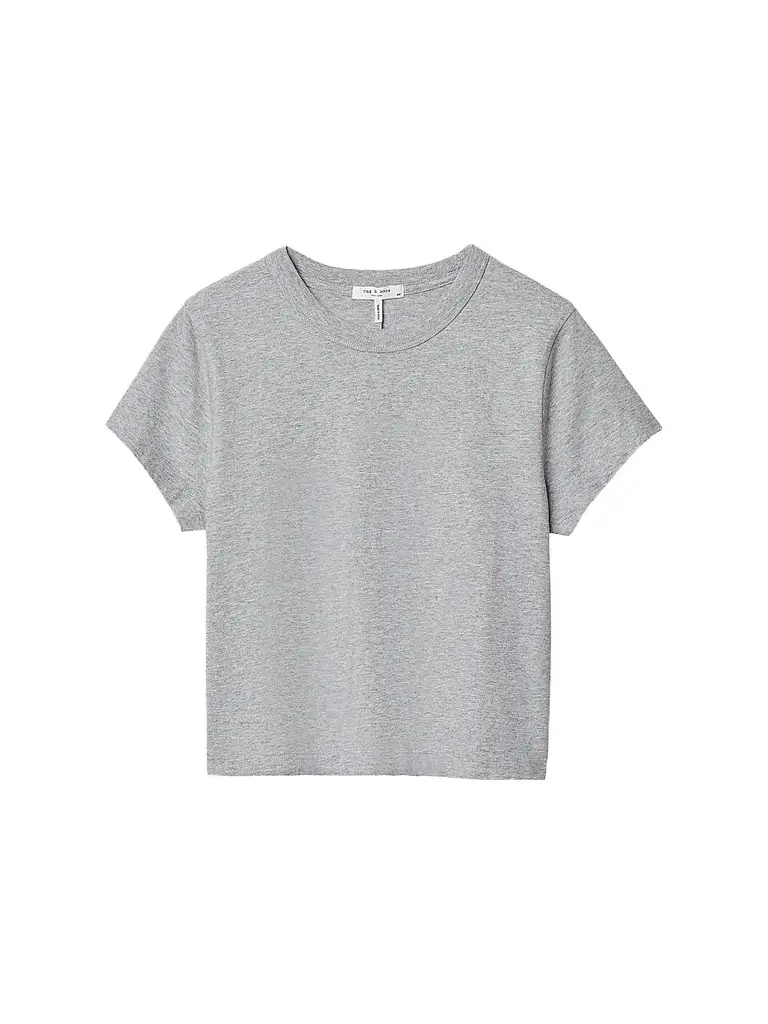 rag & bone Women's Kelly Perfect Tee