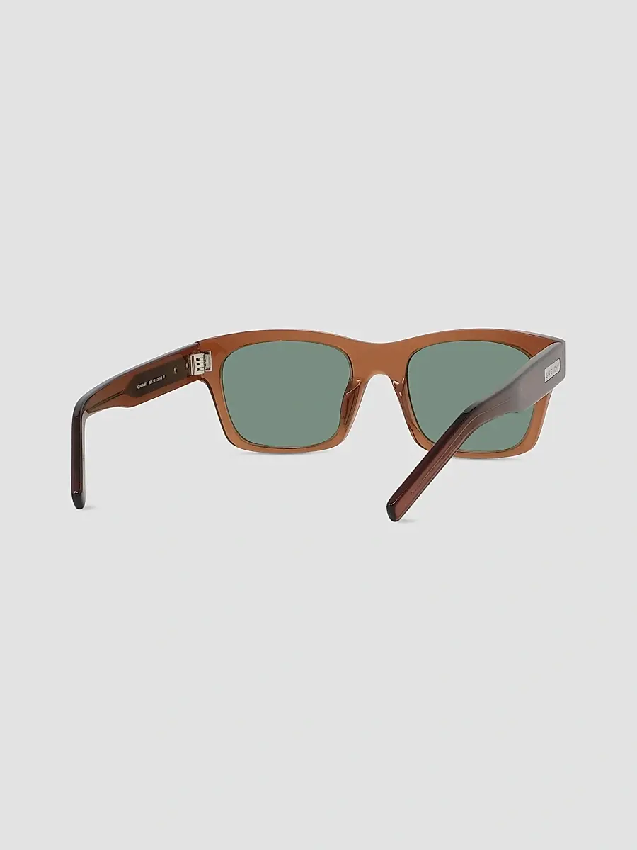 Givenchy Men's Day 55MM Rectangular Sunglasses | Thumbnail 6 Givenchy Men's Day 55MM Rectangular Sunglasses | Thumbnail 6