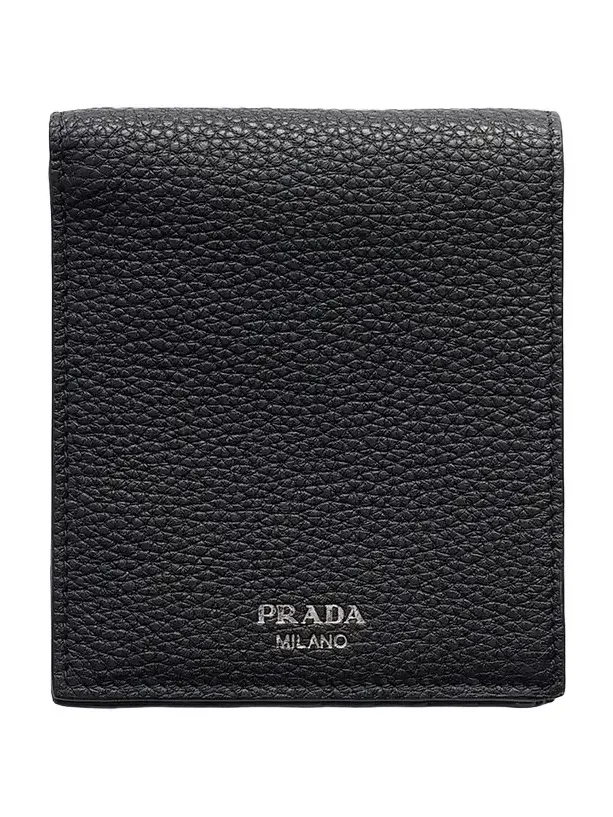 Men's Leather Wallet Men's Leather Wallet