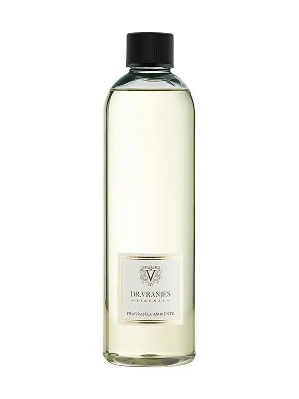 DR. VRANJES FIRENZE Ginger Lime Diffuser Refill