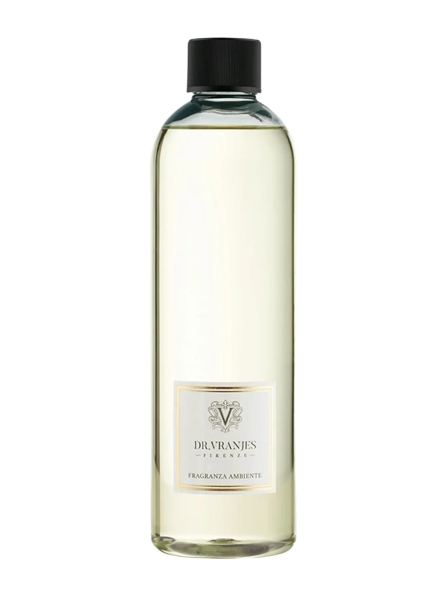 Ginger Lime Diffuser Refill