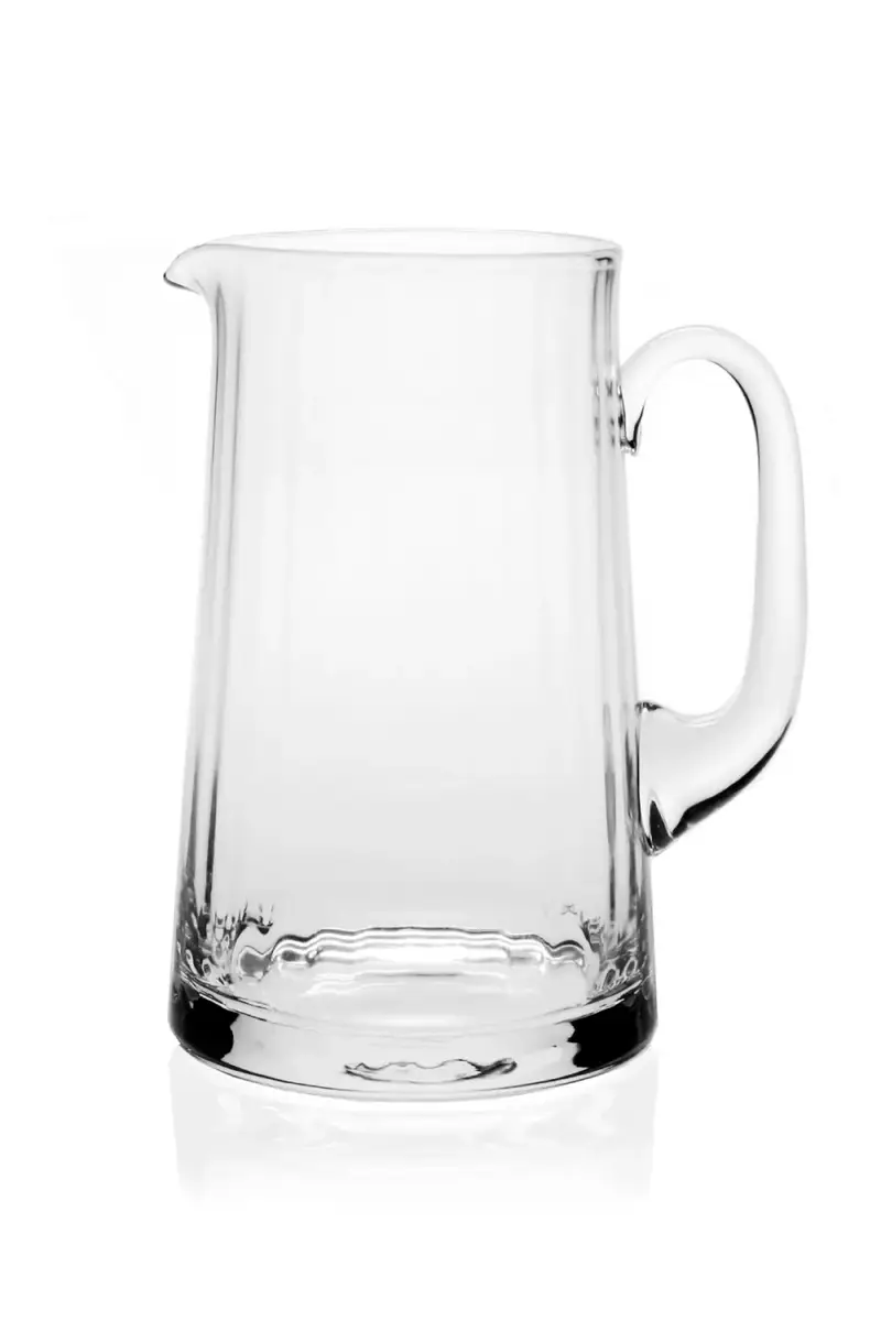 William Yeoward Crystal Corinne Pitcher | Thumbnail 2 William Yeoward Crystal Corinne Pitcher | Thumbnail 2