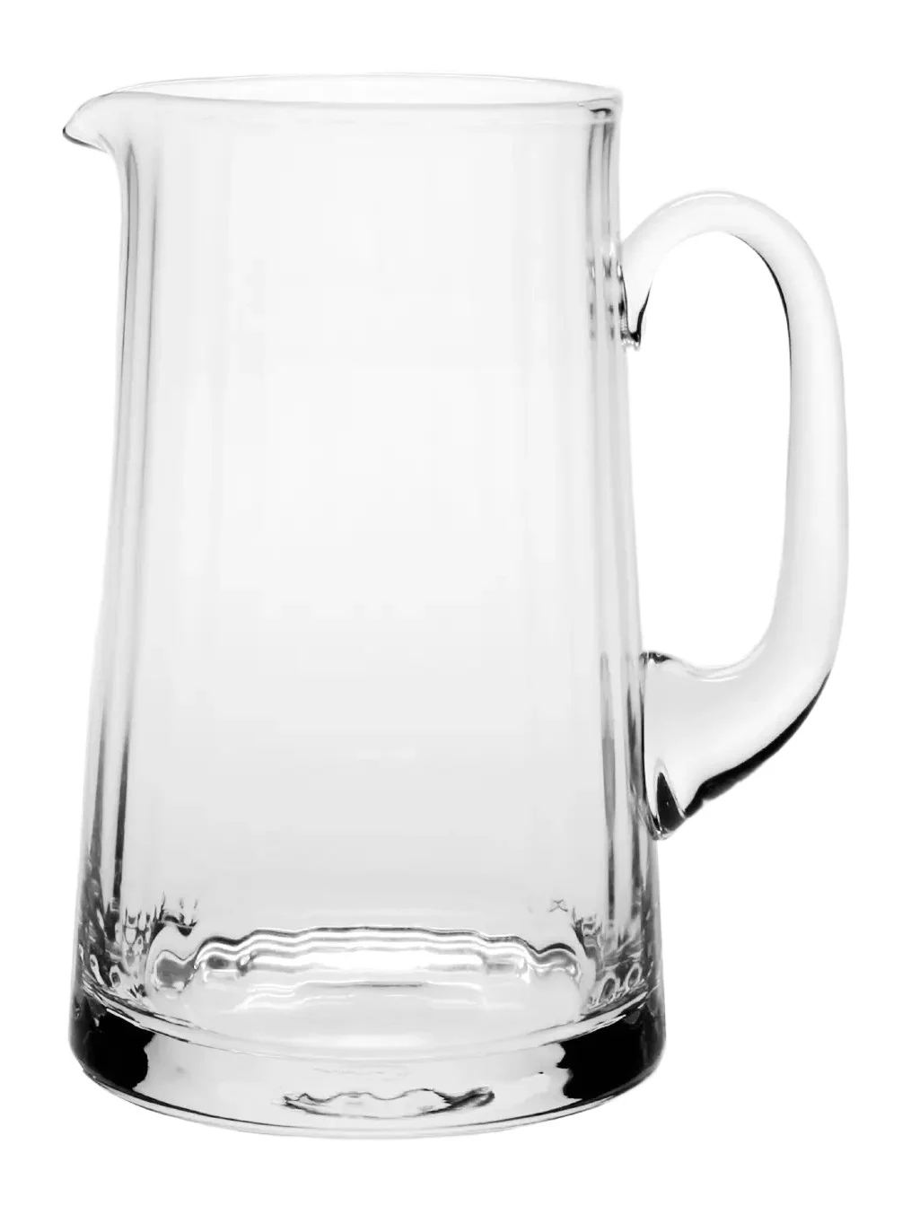 William Yeoward Crystal Corinne Pitcher