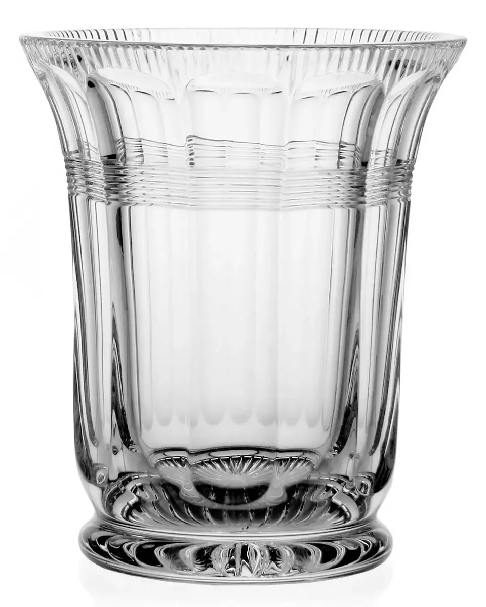 William Yeoward Crystal Angelina Vase | Thumbnail 2 William Yeoward Crystal Angelina Vase | Thumbnail 2