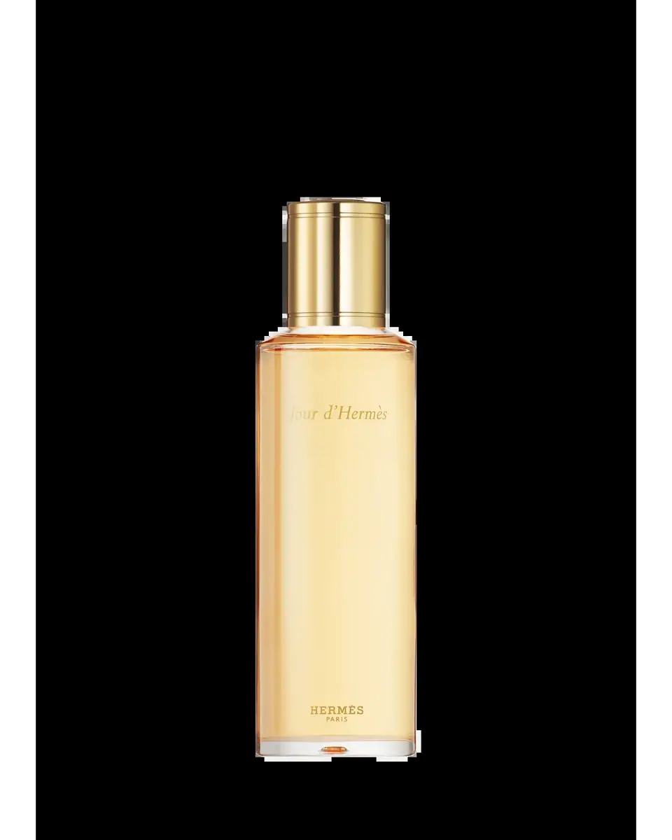 HERMÈS Jour d'Hermes Eau de Parfum Refill | Thumbnail 2 HERMÈS Jour d'Hermes Eau de Parfum Refill | Thumbnail 2