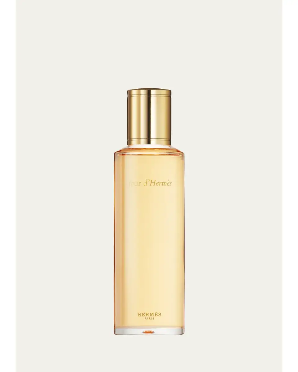 HERMÈS Jour d'Hermes Eau de Parfum Refill