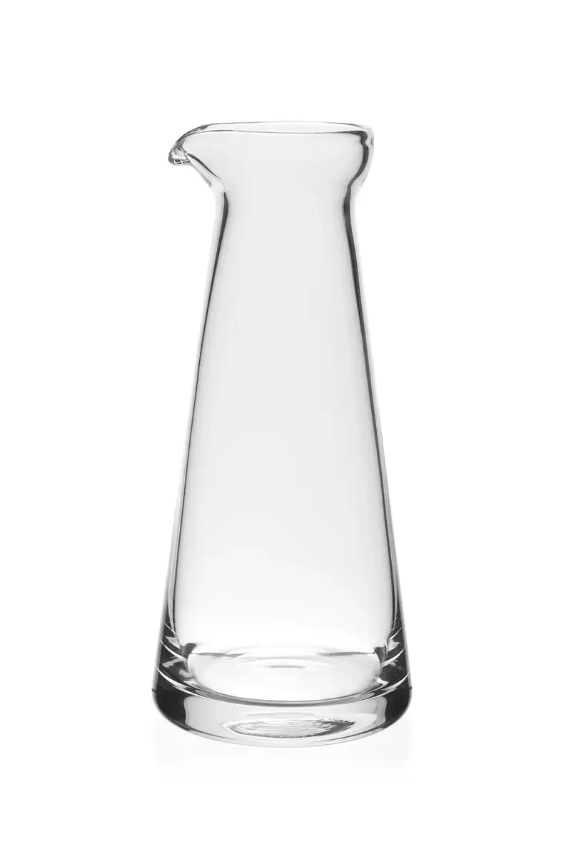 William Yeoward Crystal Classic Juice Carafe | Thumbnail 2 William Yeoward Crystal Classic Juice Carafe | Thumbnail 2