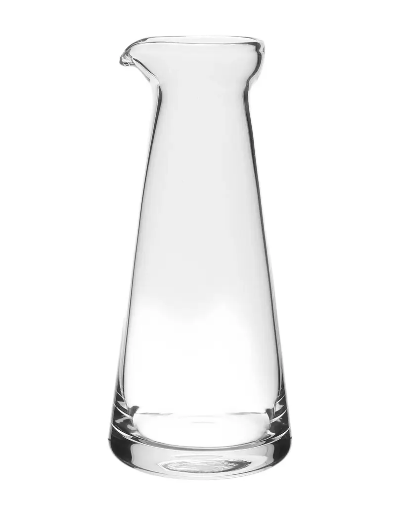 William Yeoward Crystal Classic Juice Carafe