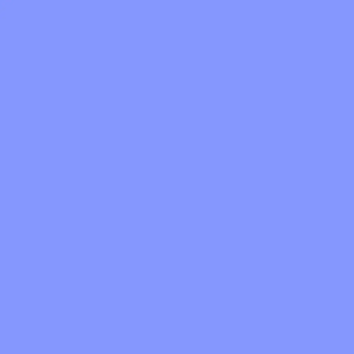 William Yeoward Crystal Bella Blue Nut Bowl | Thumbnail 3