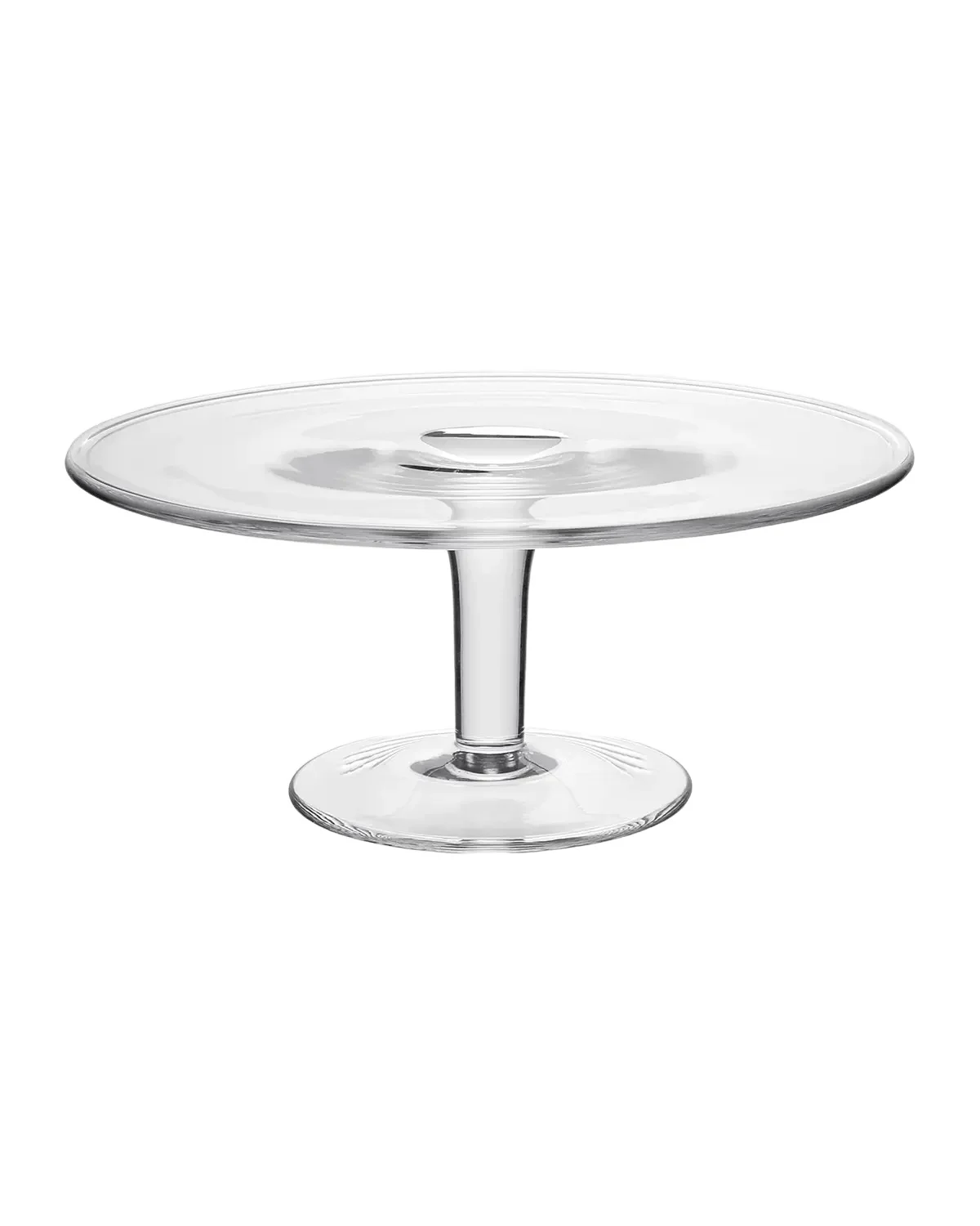 William Yeoward Crystal Bella Cake Stand