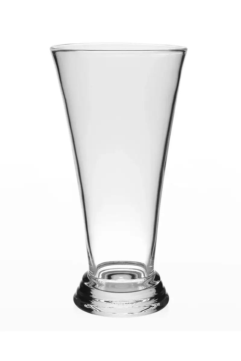 William Yeoward Crystal Flora 14" Vase | Thumbnail 2 William Yeoward Crystal Flora 14" Vase | Thumbnail 2