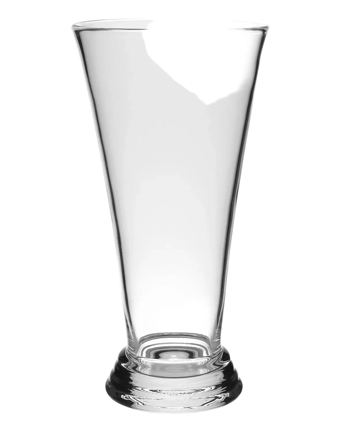 William Yeoward Crystal Flora 14" Vase