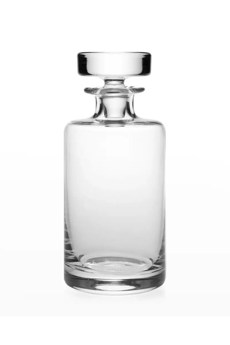 William Yeoward Crystal Lillian Spirit Decanter | Thumbnail 3 William Yeoward Crystal Lillian Spirit Decanter | Thumbnail 3