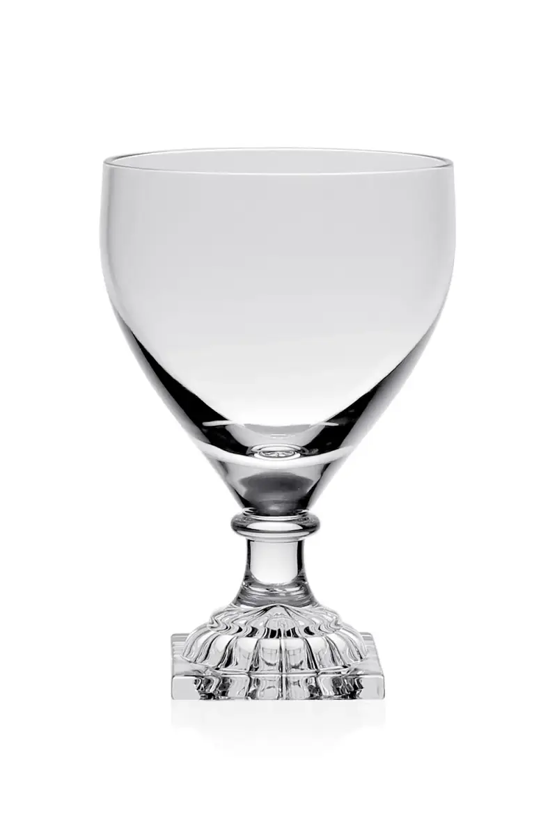 William Yeoward Crystal Georgie Small Wine Glass | Thumbnail 2 William Yeoward Crystal Georgie Small Wine Glass | Thumbnail 2