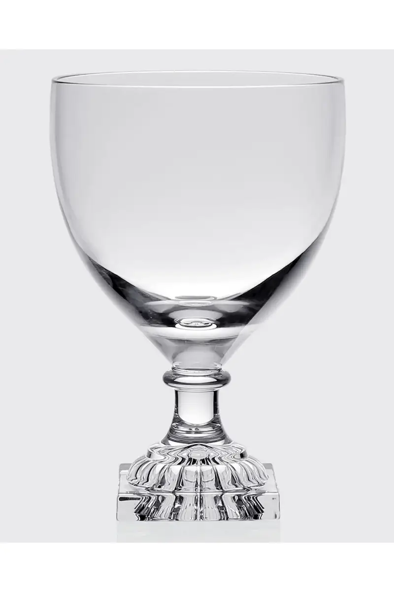 William Yeoward Crystal Georgie Goblet | Thumbnail 2 William Yeoward Crystal Georgie Goblet | Thumbnail 2