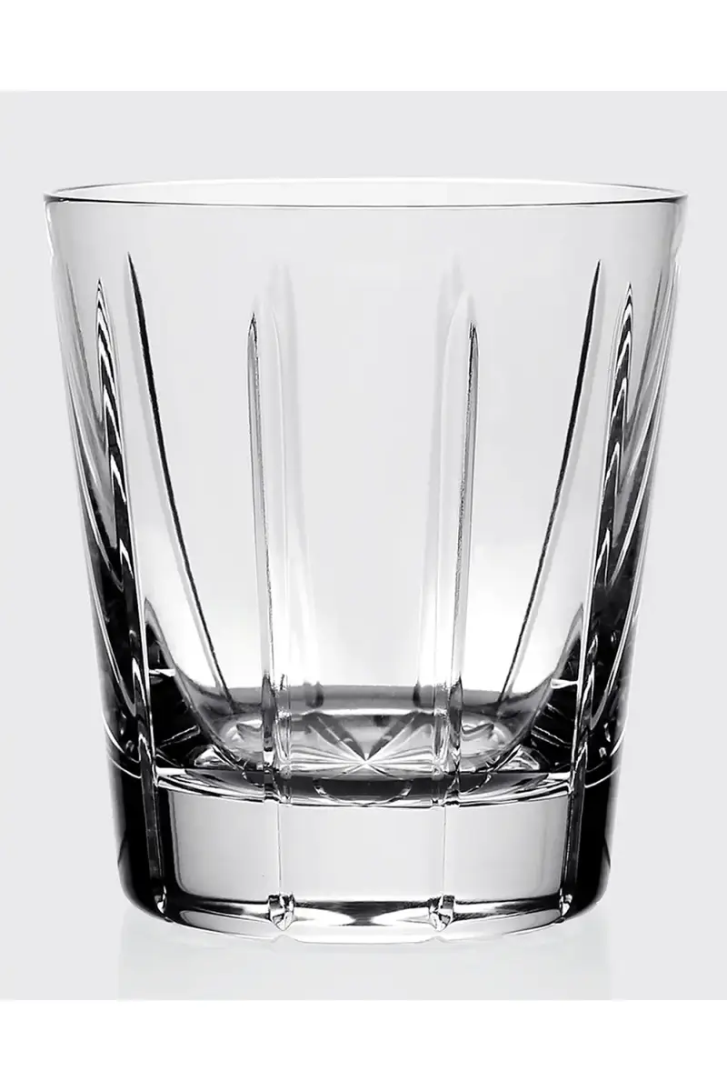 William Yeoward Crystal Vesper Old Fashioned Tumbler | Thumbnail 2 William Yeoward Crystal Vesper Old Fashioned Tumbler | Thumbnail 2
