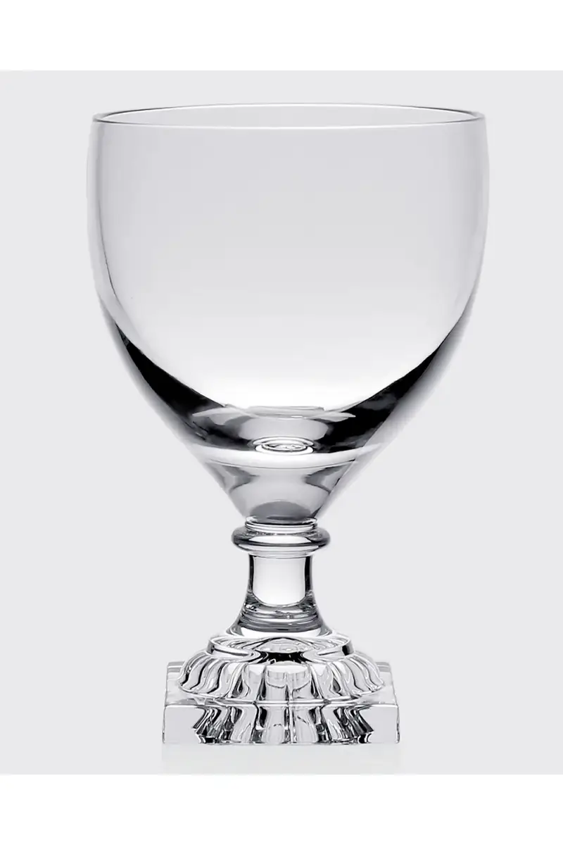 William Yeoward Crystal Georgie Large Wine Glass | Thumbnail 2 William Yeoward Crystal Georgie Large Wine Glass | Thumbnail 2