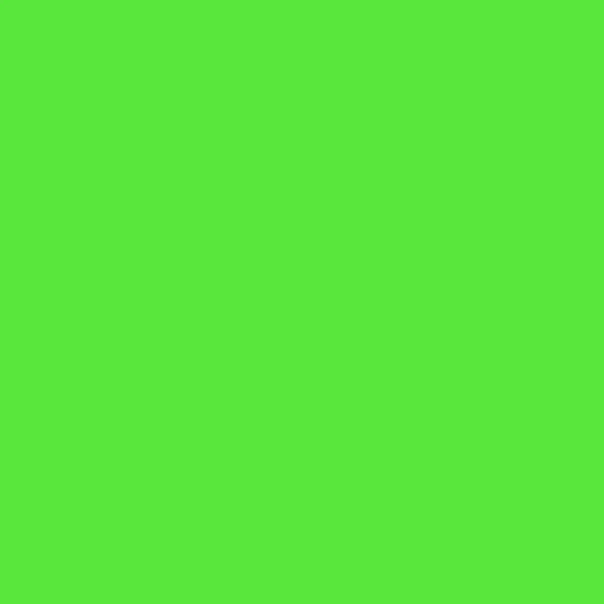 William Yeoward Crystal Vanessa Goblet, 9 oz. | Thumbnail 3 William Yeoward Crystal Vanessa Goblet, 9 oz. | Thumbnail 3