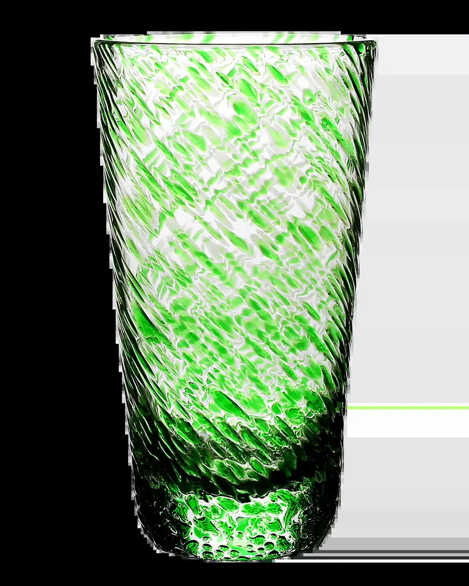 William Yeoward Crystal Vanessa Tumbler Highball | Thumbnail 2 William Yeoward Crystal Vanessa Tumbler Highball | Thumbnail 2
