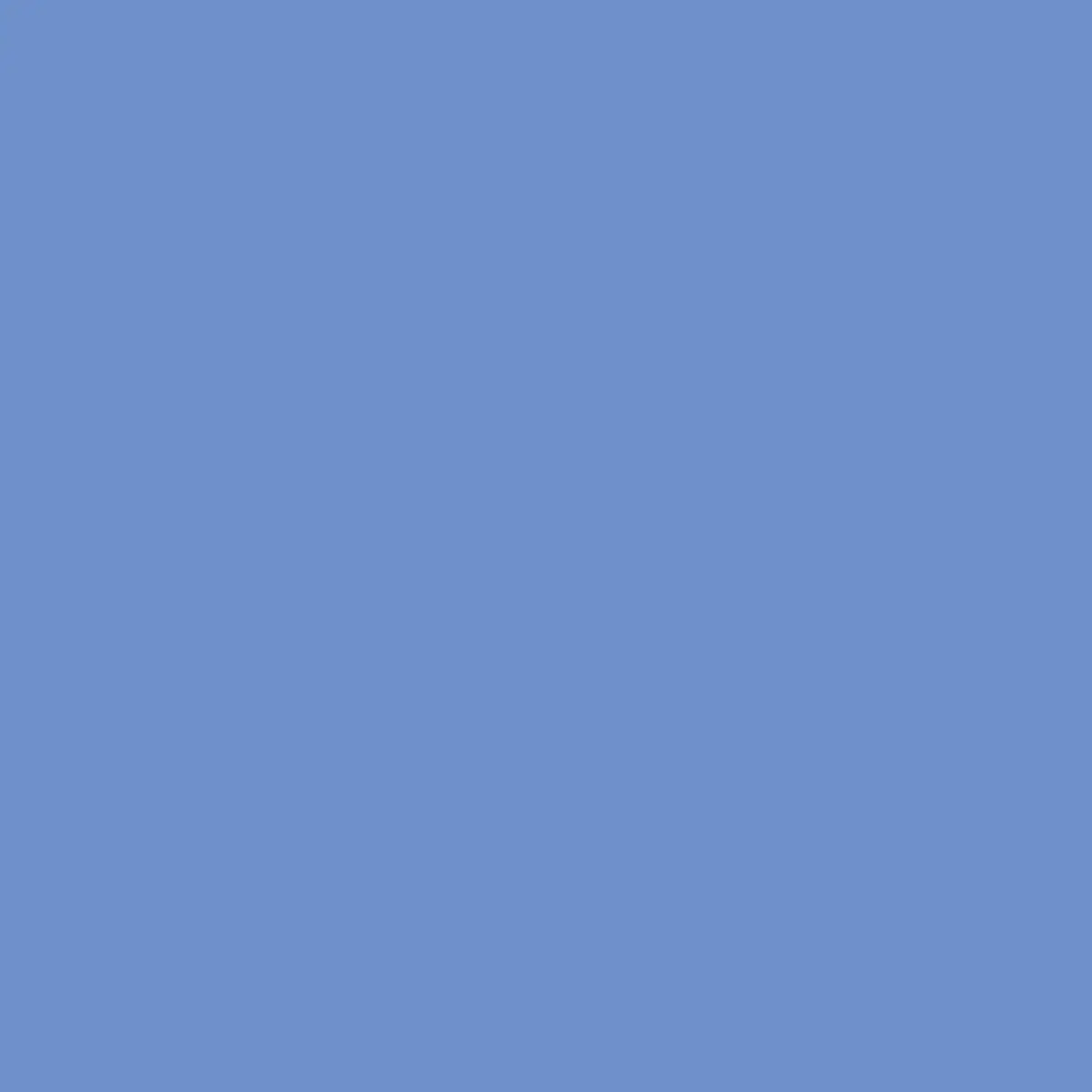 William Yeoward Crystal New Classic Blue Frame | Thumbnail 4 William Yeoward Crystal New Classic Blue Frame | Thumbnail 4