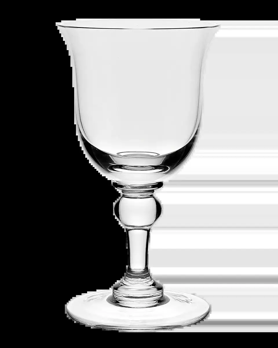 William Yeoward Crystal Whitney Wine Glass | Thumbnail 2 William Yeoward Crystal Whitney Wine Glass | Thumbnail 2