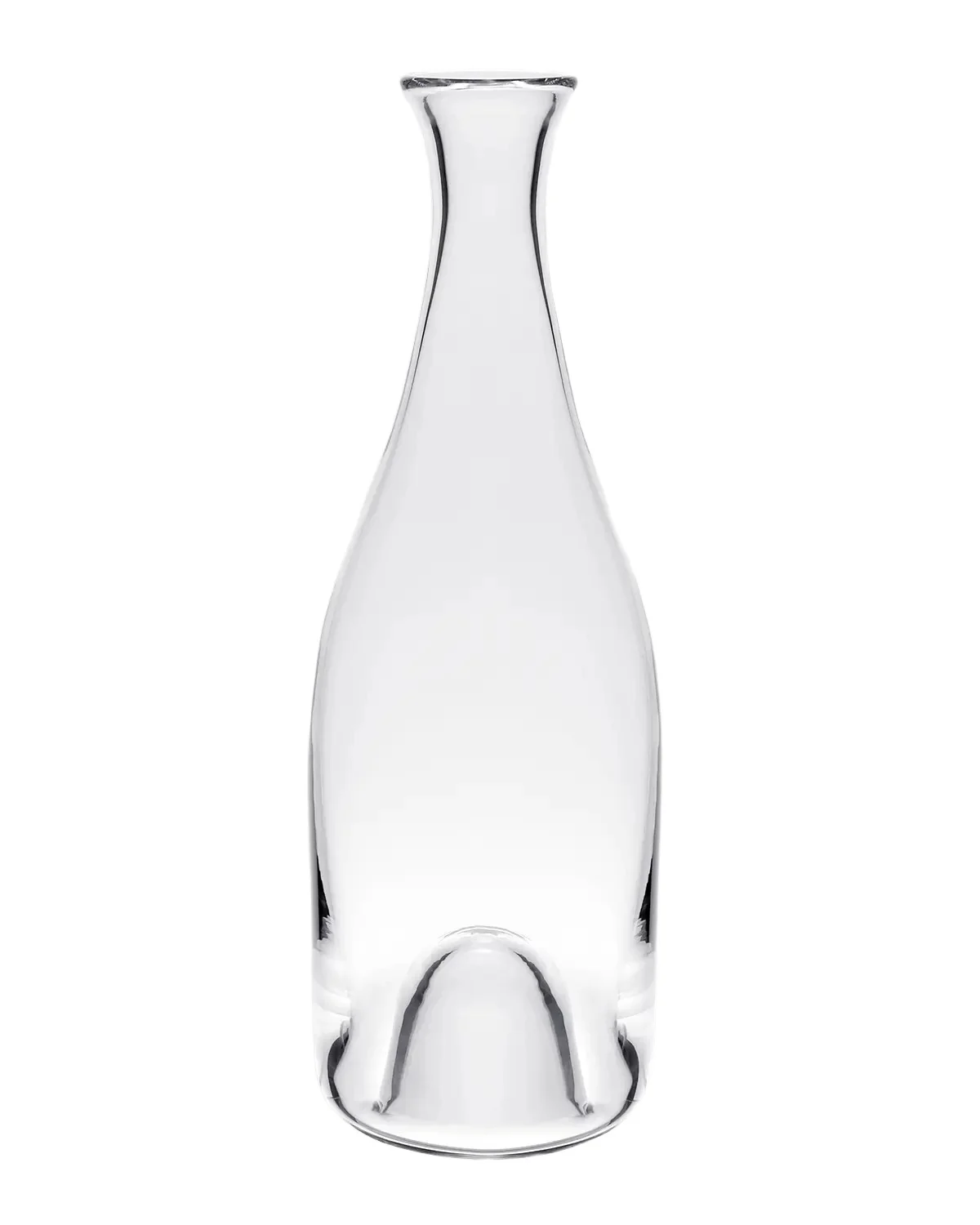 William Yeoward Crystal Vintage Tall Carafe, 35 oz.