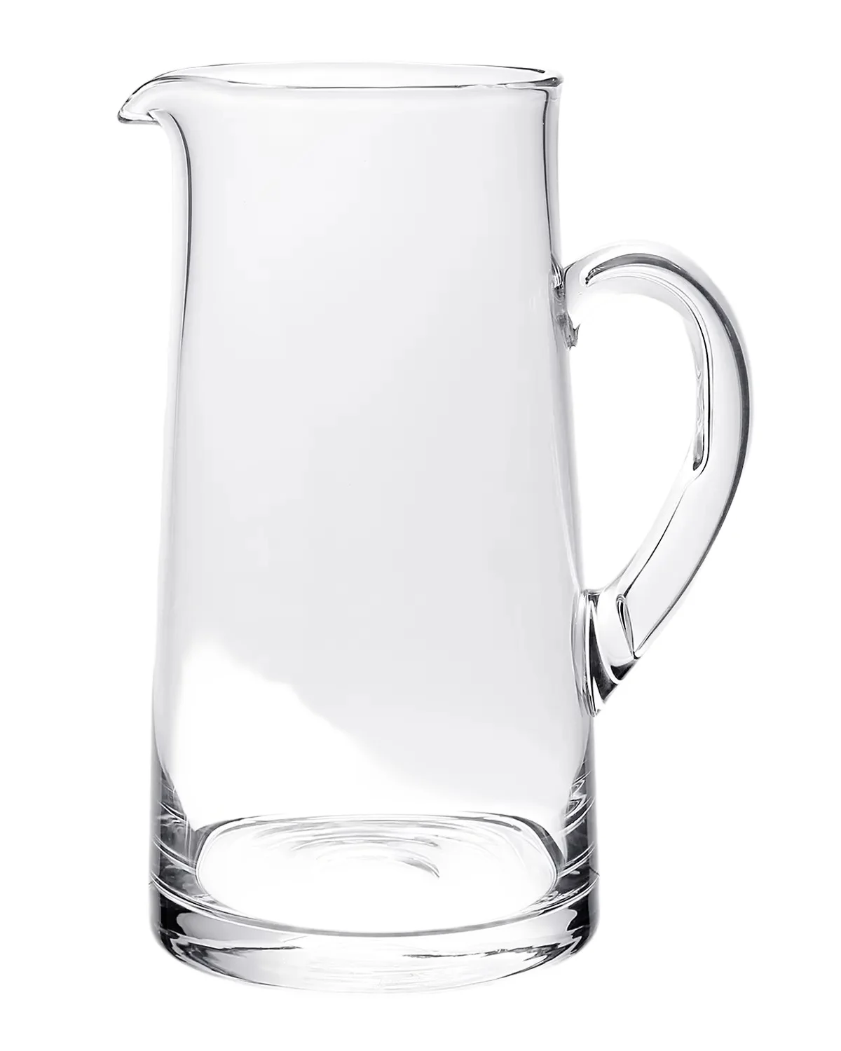 William Yeoward Crystal Classic Gallon Pitcher, 105 oz.