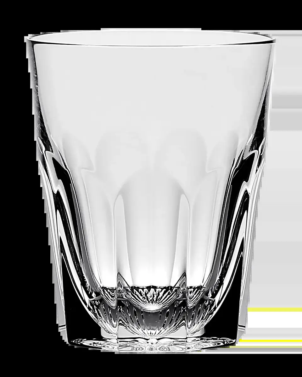 William Yeoward Crystal Georgie Whisky Tumbler, 11 oz. | Thumbnail 2 William Yeoward Crystal Georgie Whisky Tumbler, 11 oz. | Thumbnail 2