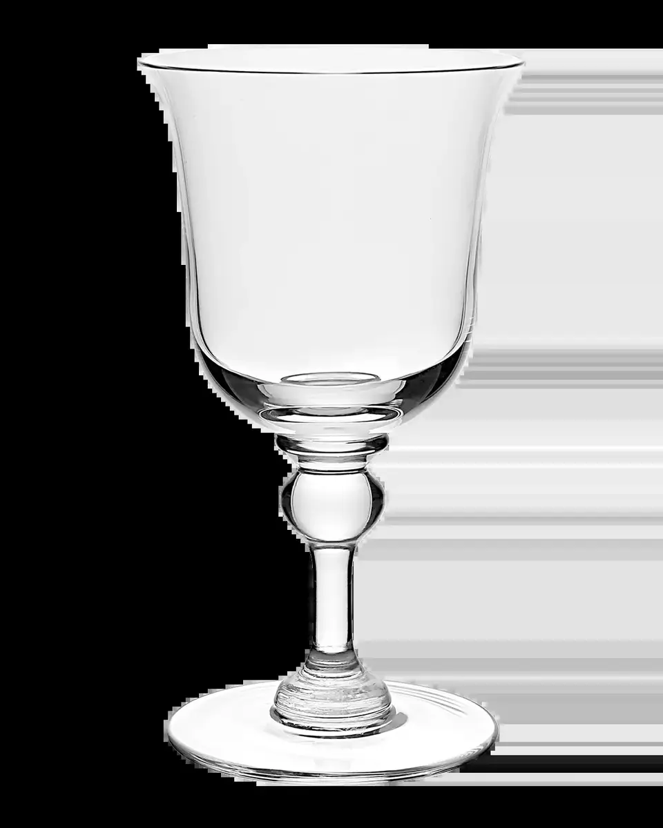 William Yeoward Crystal Whitney Goblet | Thumbnail 2 William Yeoward Crystal Whitney Goblet | Thumbnail 2