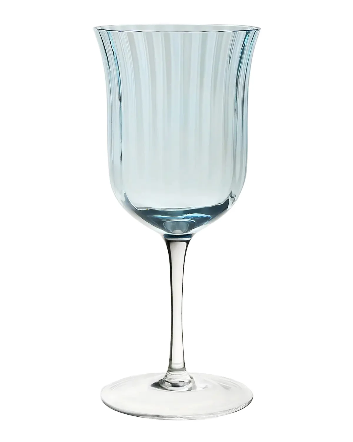 William Yeoward Crystal Corrine Goblet