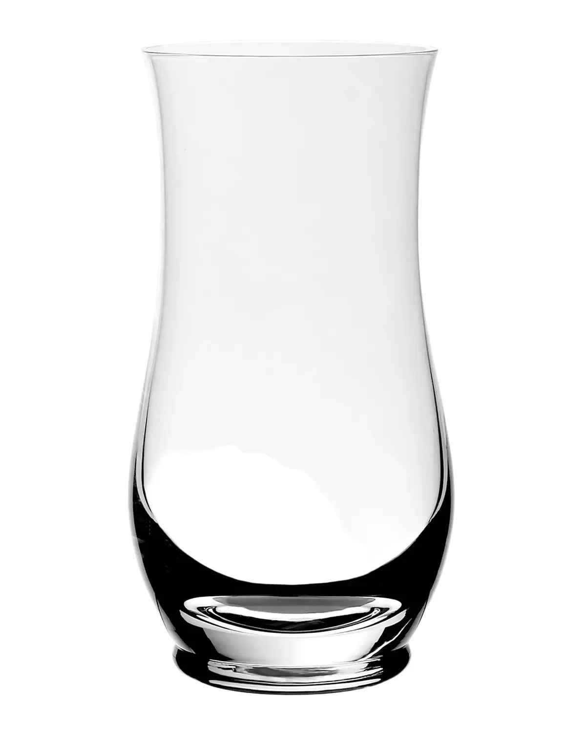 William Yeoward Crystal Fanny Highball Cocktail Tumbler