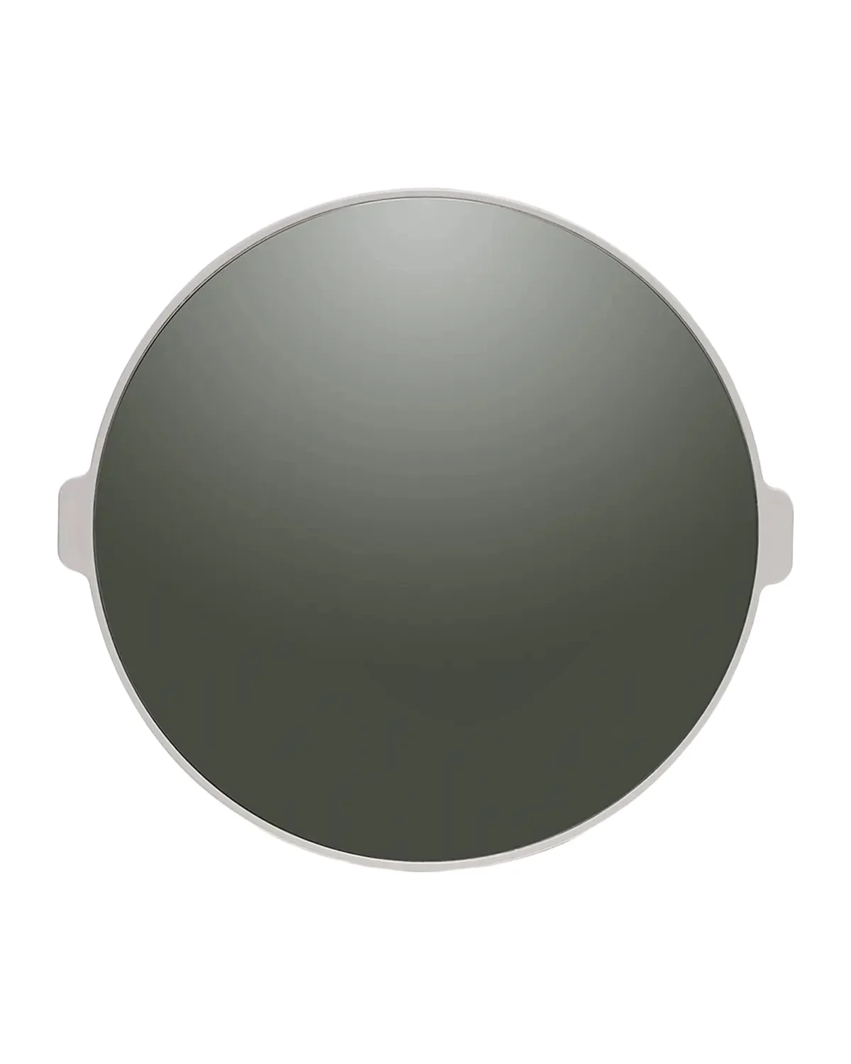 Ilios LED Compact Makeup Mirror