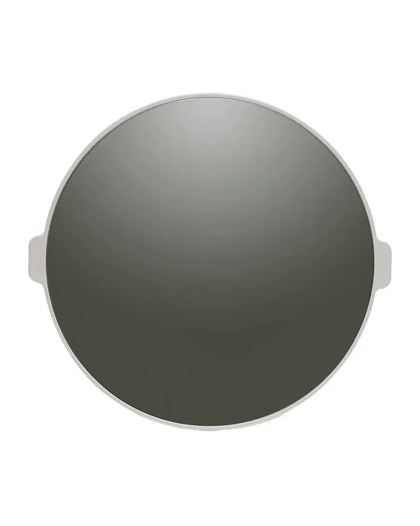 Ilios LED Compact Makeup Mirror | Image 1 Ilios LED Compact Makeup Mirror | Image 1