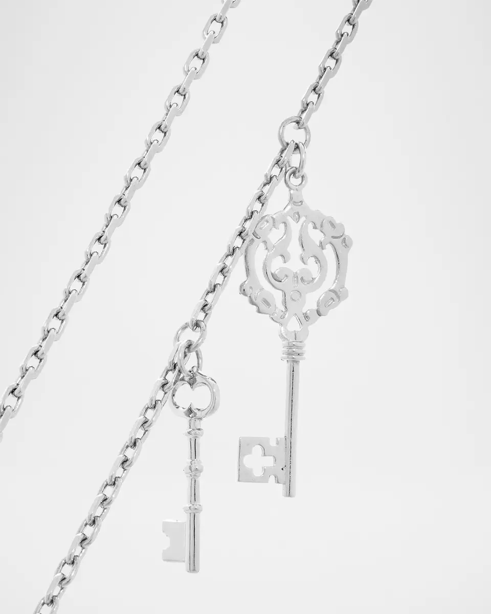 Judith Leiber Couture Abundance Treasure Chest Crystal Top-Handle Bag | Thumbnail 4 Judith Leiber Couture Abundance Treasure Chest Crystal Top-Handle Bag | Thumbnail 4