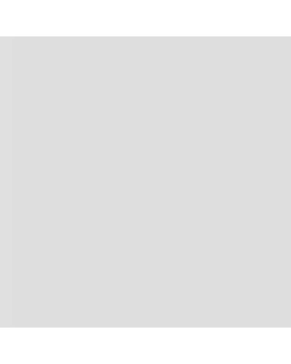 Nikos Koulis LOOK 18K White Gold Diamond and Enamel Ring | Thumbnail 3