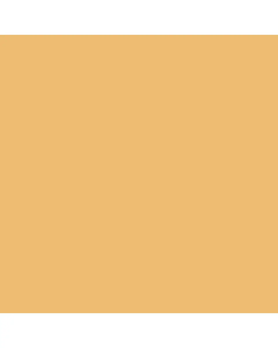 Nikos Koulis LOOK 18K Yellow Gold Triple Diamond Lariat Necklace | Thumbnail 3